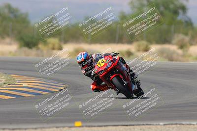 media/Oct-07-2023-CVMA (Sat) [[f84d08e330]]/Race 6 Formula Twins-Formula 40 UL/